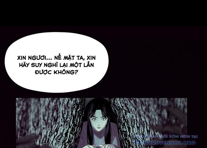 Cửa hàng đồ cổ tương lai chapter 32 - Trang 73