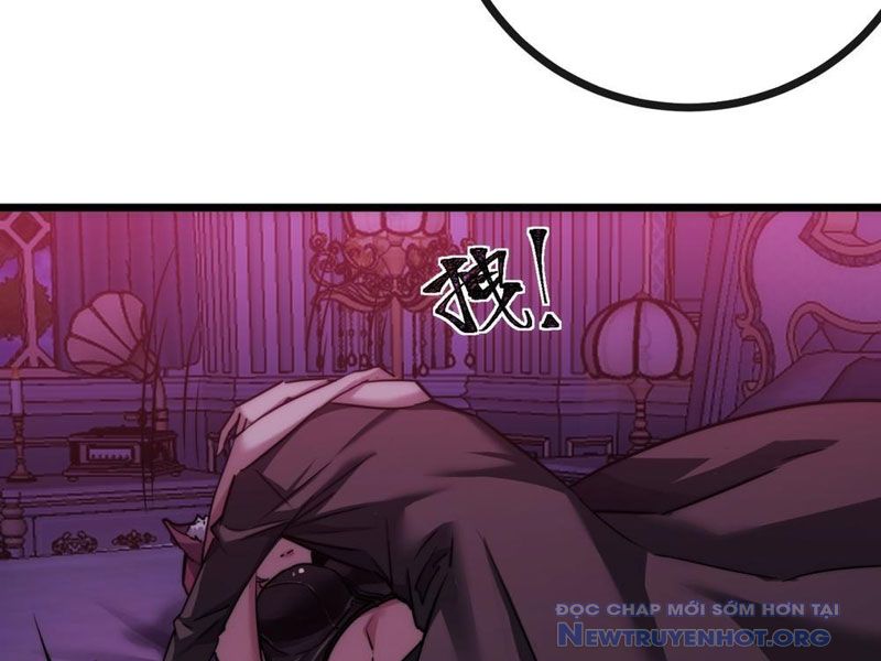 Ta Dựa Vào Tu Tiên Xưng Bá Mạt Thế chapter 2 - Trang 13