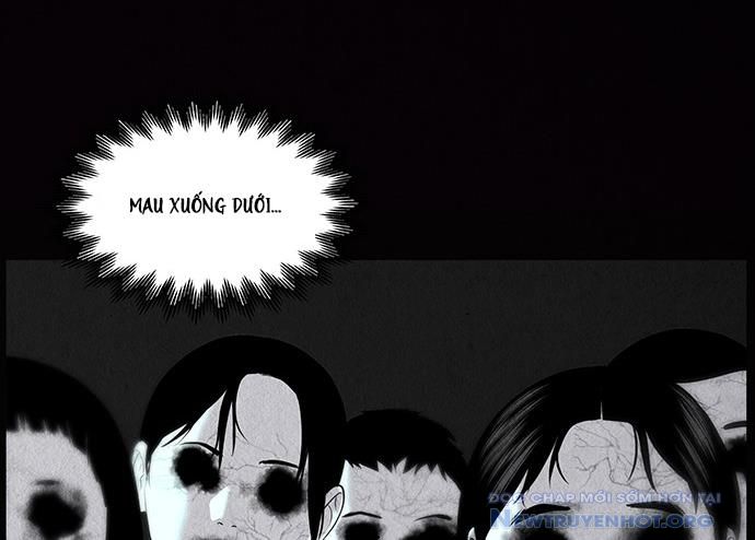 Cửa hàng đồ cổ tương lai chapter 32 - Trang 155
