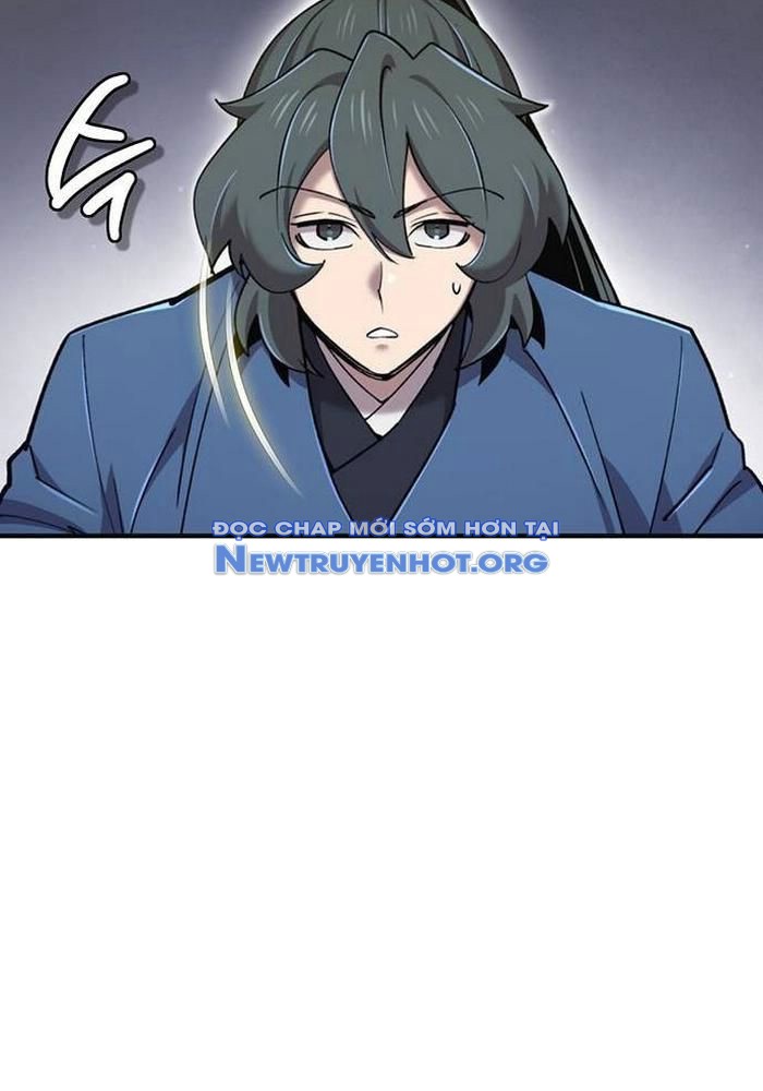 Sư Tôn Của Ta Luôn Dõi Theo chapter 44 - Trang 51