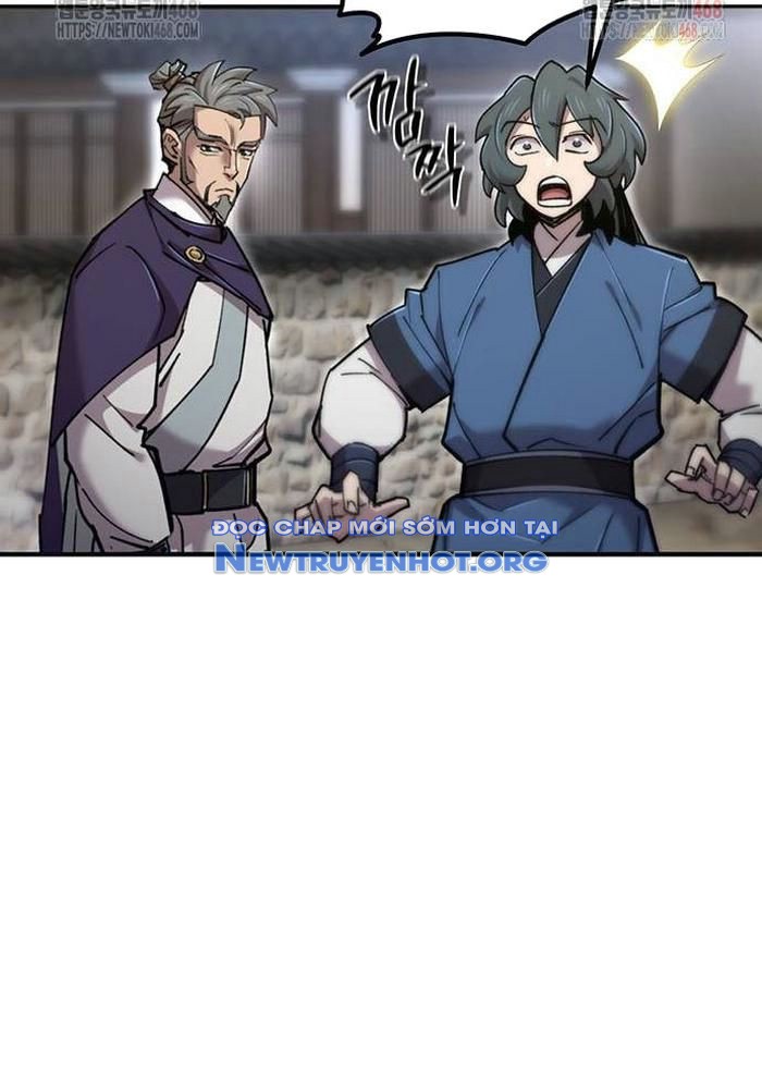 Sư Tôn Của Ta Luôn Dõi Theo chapter 44 - Trang 76