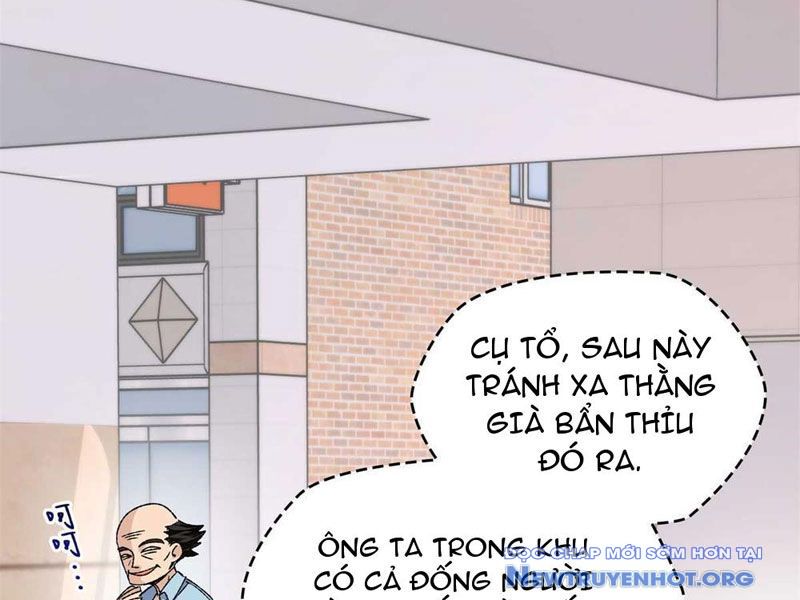 Hóa ra ta là đời sau của yêu quái chapter 4 - Trang 68