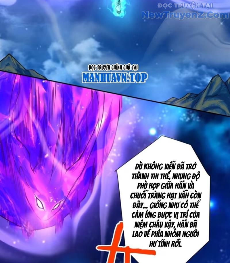 Đồ Đệ Của Ta Đều Là Đại Phản Phái chapter 379 - Trang 8
