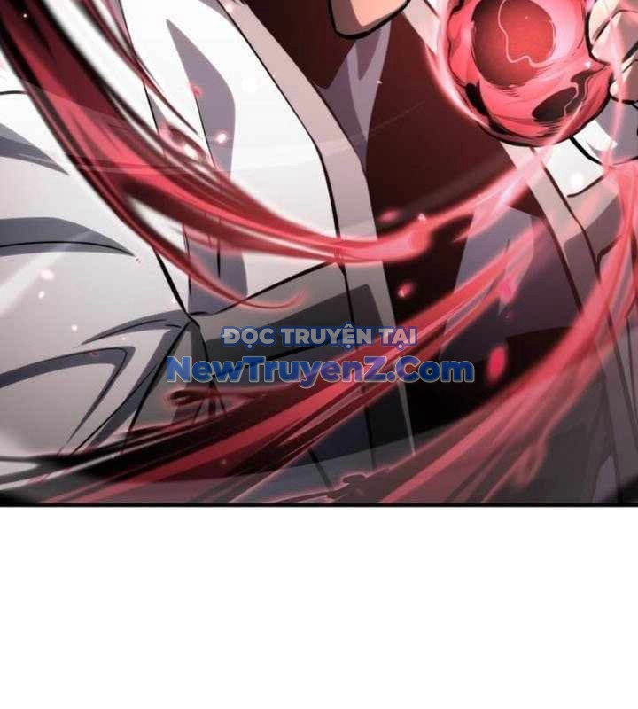 Chiêu Hồn Giả Siêu Phàm chapter 139 - Trang 59