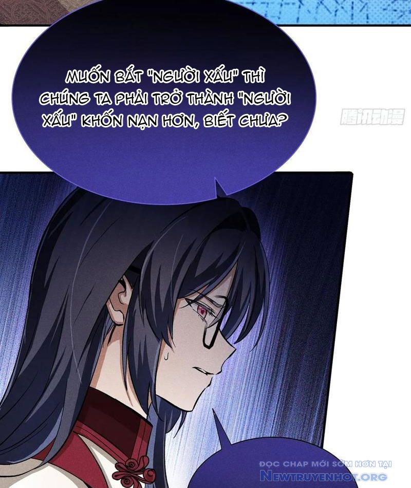 Dị Thú Của Ta Chỉ Có Trăm Triệu điểm Cao chapter 42 - Trang 15