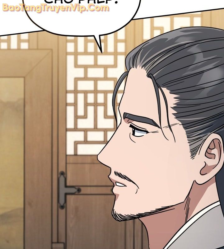 Tiểu Công Tử Của Ân Hạ Thương Đoàn chapter 3 - Trang 111