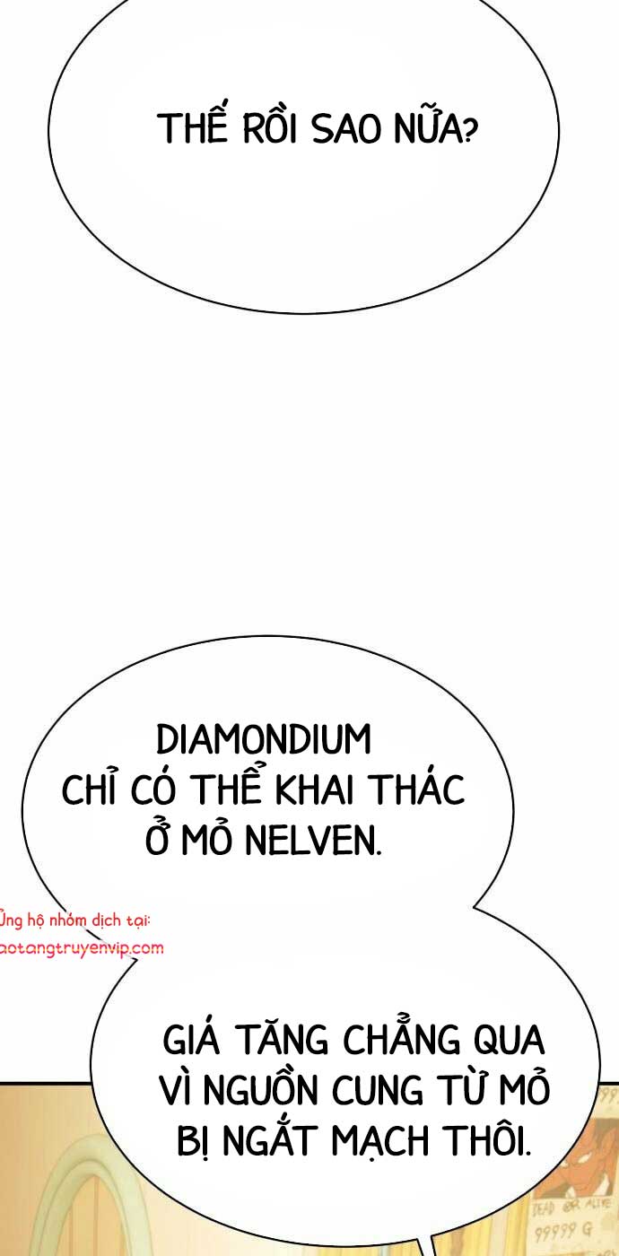 Cây Xẻng Xúc Được Mọi Thứ chapter 10 - Trang 50