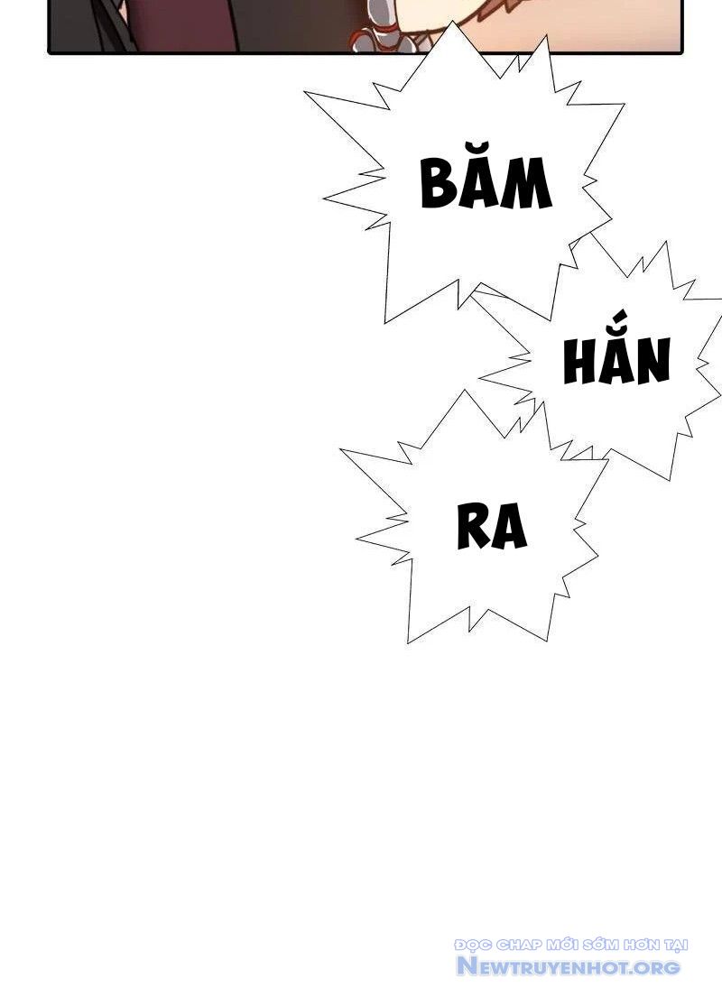 Cứu Thế Giới Đi, Ông Chú! chapter 89 - Trang 34