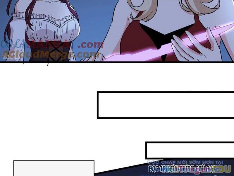 Câu Lạc Bộ Trao đổi Nhân Sinh chapter 73 - Trang 39