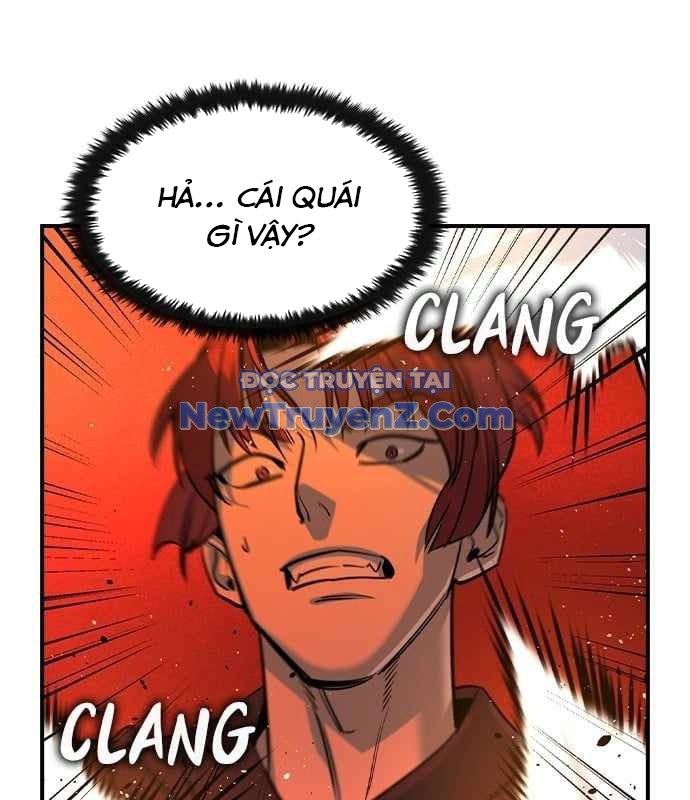 Quý Công Tử chapter 31 - Trang 22