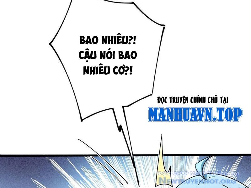 Thành Thần Tại Tận Thế chapter 4 - Trang 122
