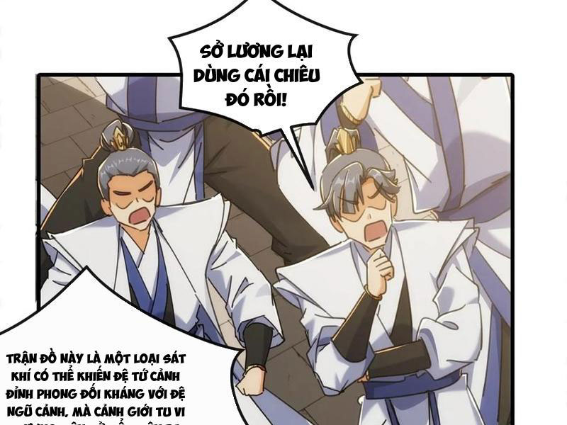 Mời Công Tử Trảm Yêu chapter 189 - Trang 82