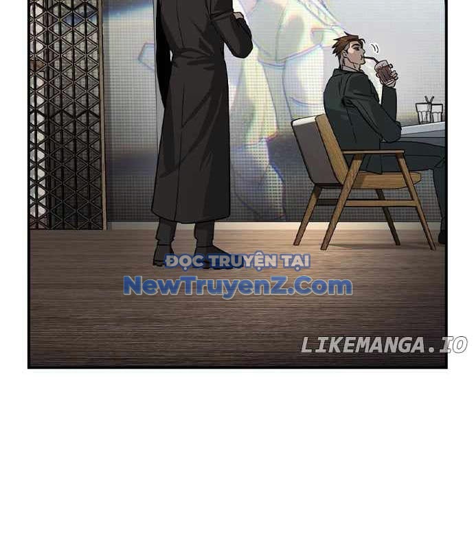 Quý Công Tử chapter 31 - Trang 118