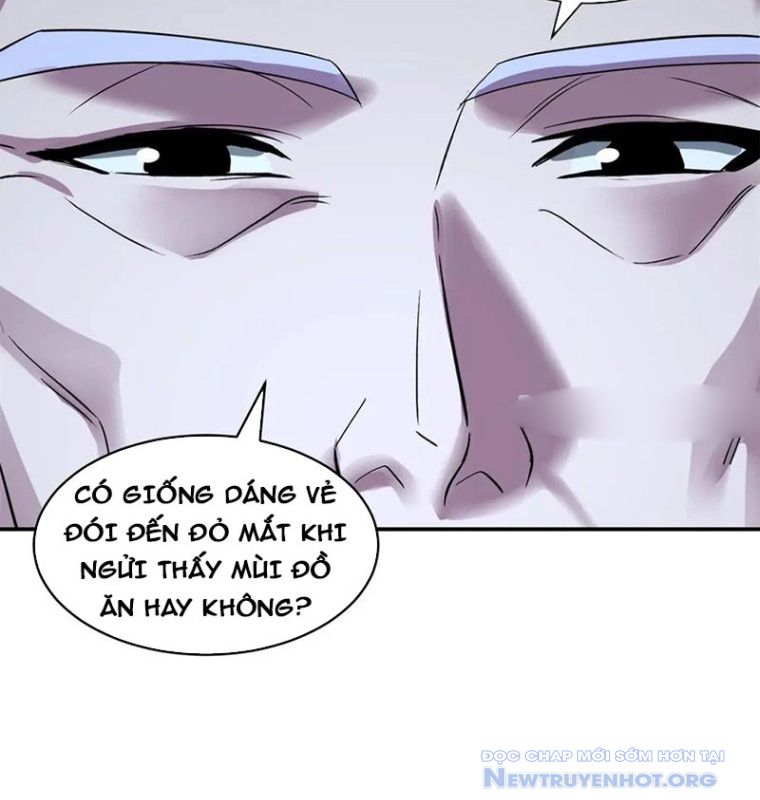 Cửa Hàng Sủng Thú Siêu Thần chapter 180 - Trang 65