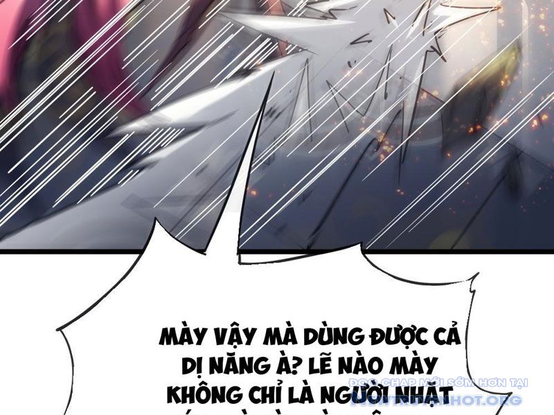 Ta Dựa Vào Tu Tiên Xưng Bá Mạt Thế chapter 3 - Trang 23