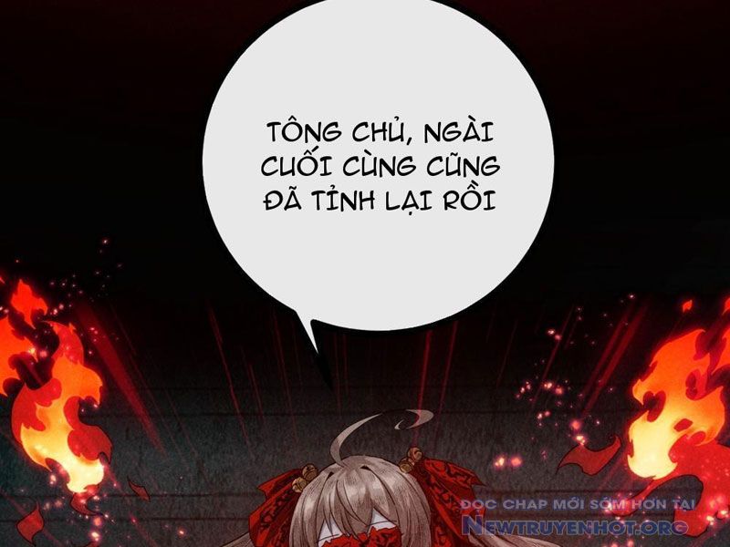 Ta Dựa Vào Tu Tiên Xưng Bá Mạt Thế chapter 3 - Trang 118