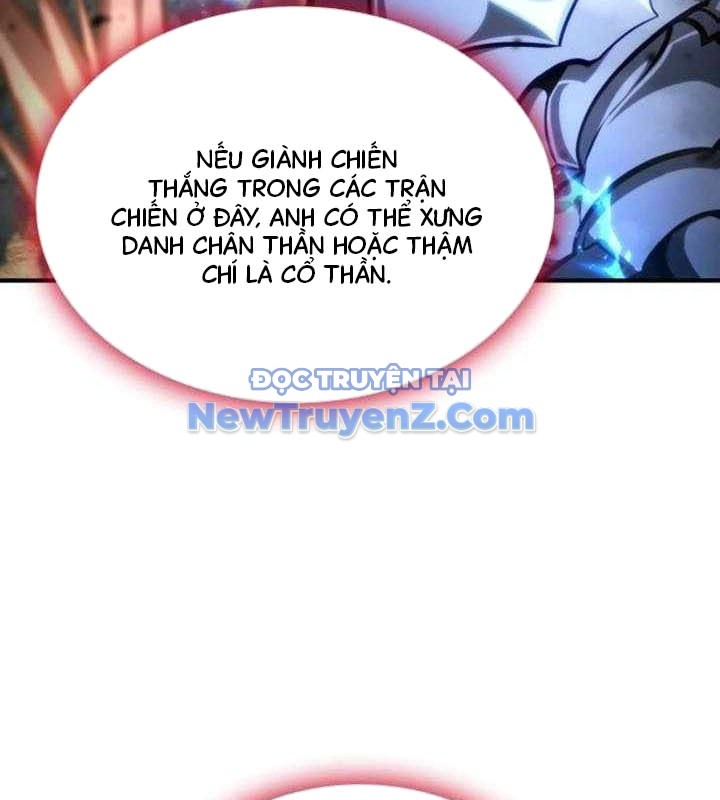 Chiêu Hồn Giả Siêu Phàm chapter 139 - Trang 182