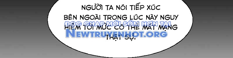 Bất Bại Chân Ma chapter 253 - Trang 57