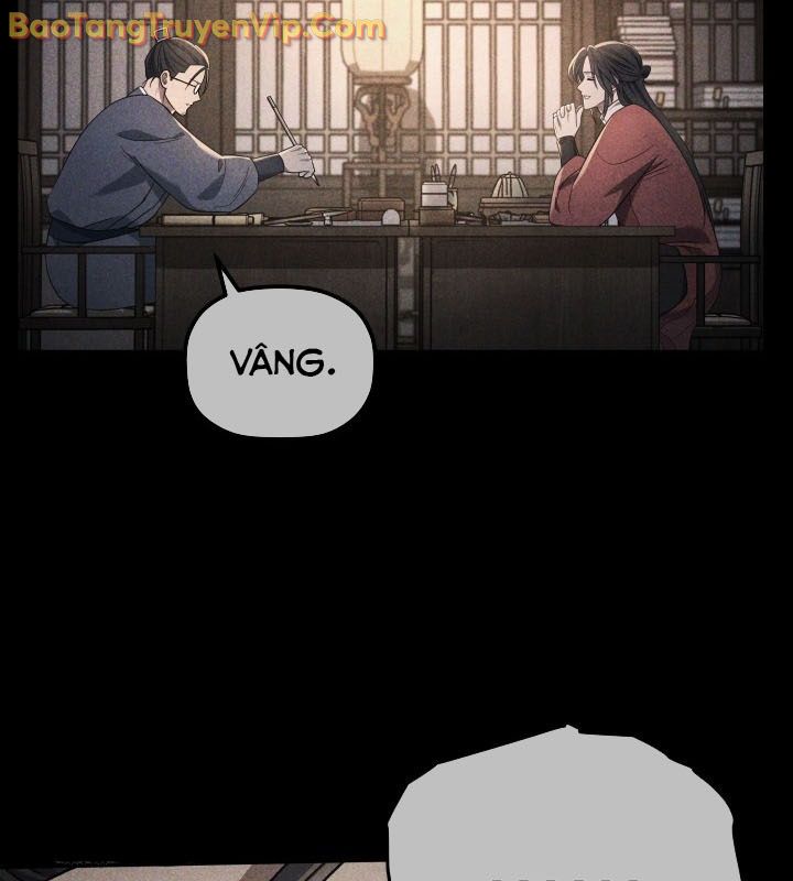 Tiểu Công Tử Của Ân Hạ Thương Đoàn chapter 6 - Trang 53