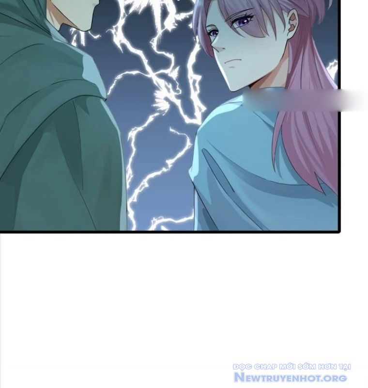 Trấn Quốc Thần Tế chapter 278 - Trang 12