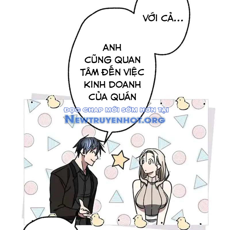 Quý Tộc Báo Thù chapter 19 - Trang 101