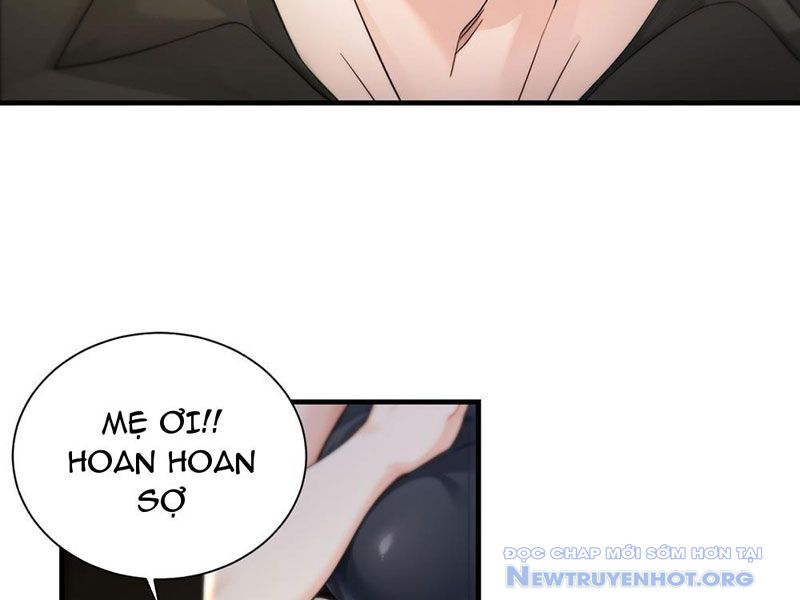 Chuyển Sinh Thành Tra Nam, Ta Giúp Thê Tử Trường Sinh chapter 5 - Trang 15