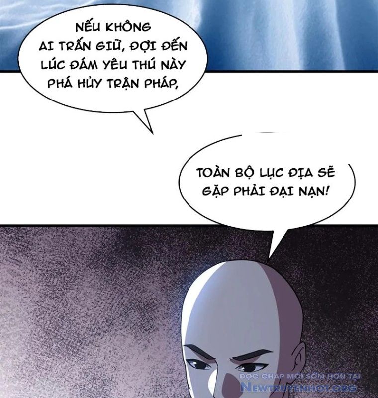 Cửa Hàng Sủng Thú Siêu Thần chapter 180 - Trang 40