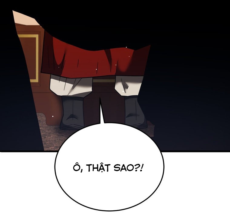 Vương Triều Đen Tối: Joseon chapter 98 - Trang 34