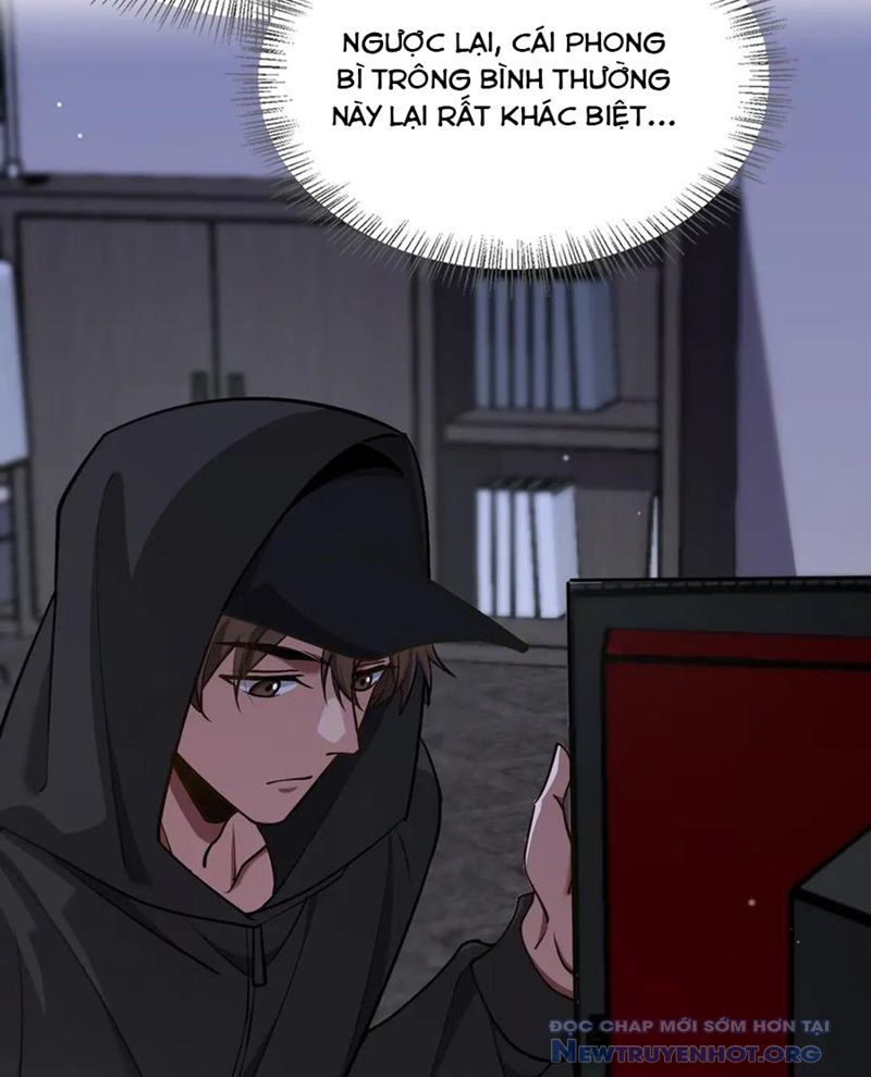 Ta Bị Kẹt Cùng Một Ngày 1000 Năm chapter 190 - Trang 70