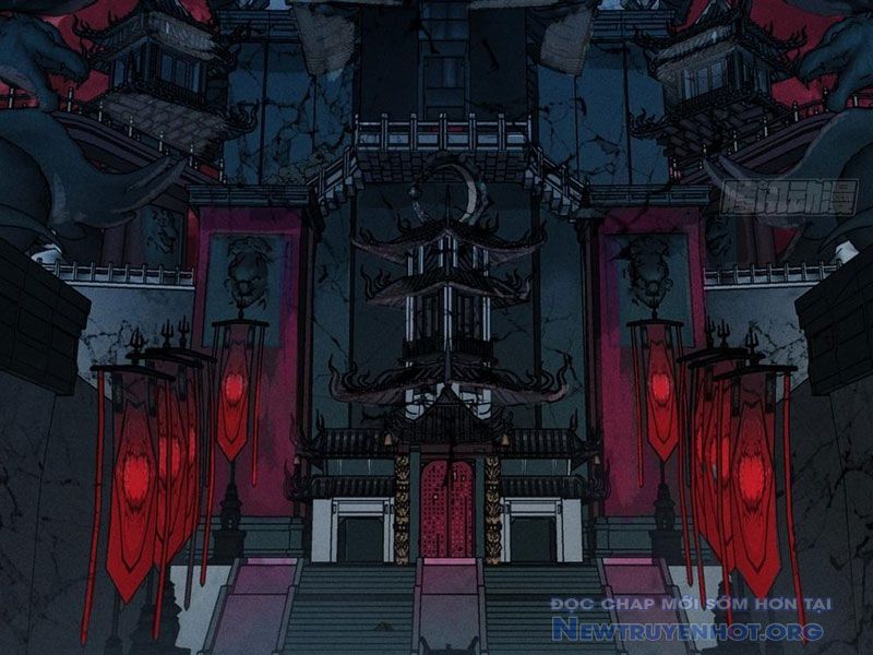 Ta Dựa Vào Tu Tiên Xưng Bá Mạt Thế chapter 4 - Trang 4