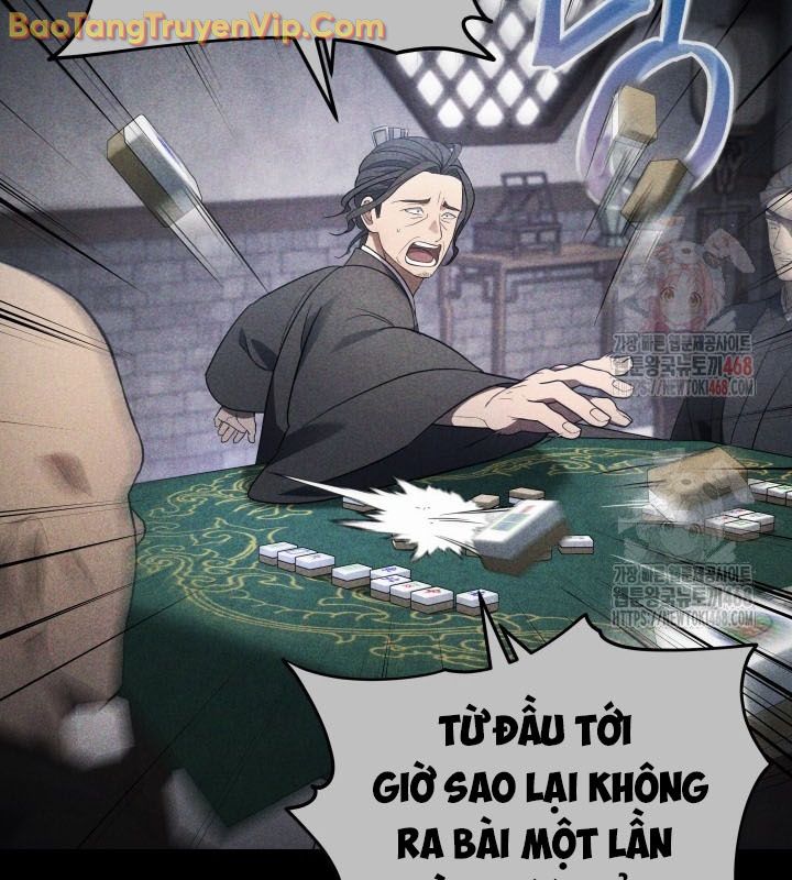 Tiểu Công Tử Của Ân Hạ Thương Đoàn chapter 6 - Trang 115