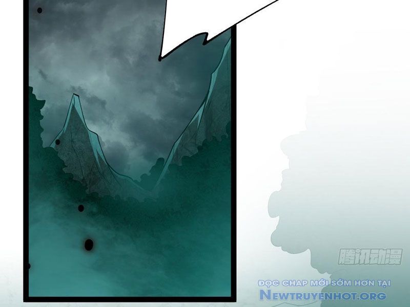 Thành Thần Tại Tận Thế chapter 4 - Trang 138