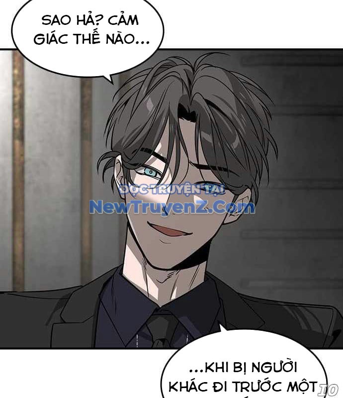 Quý Công Tử chapter 31 - Trang 45