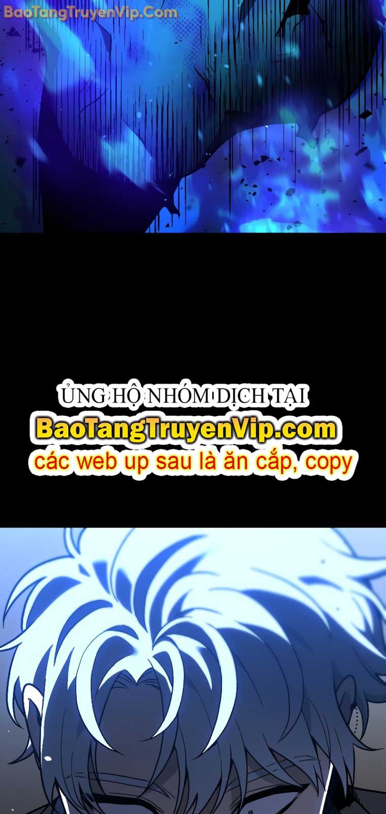 Ta Từng Là Tháp Vương chapter 101 - Trang 65