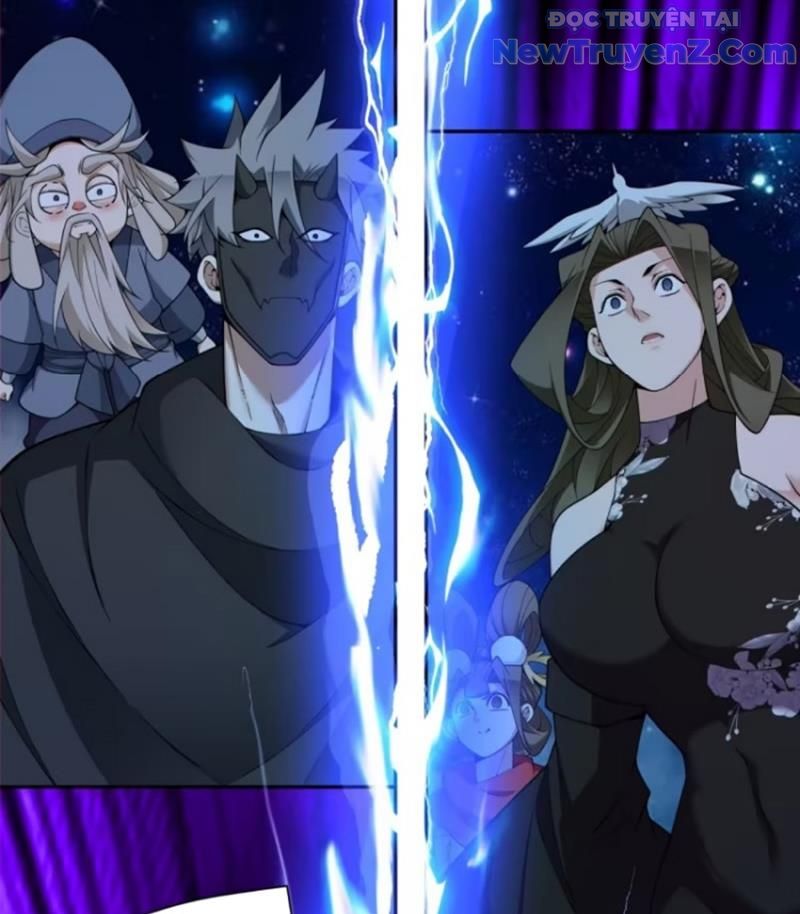 Đồ Đệ Của Ta Đều Là Đại Phản Phái chapter 379 - Trang 26