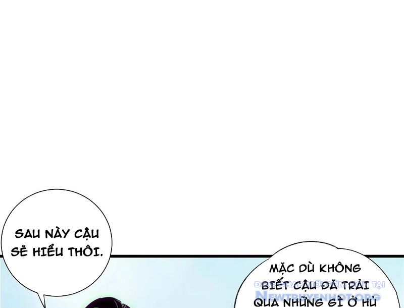 Thảm Họa Tử Linh Sư chapter 185 - Trang 8