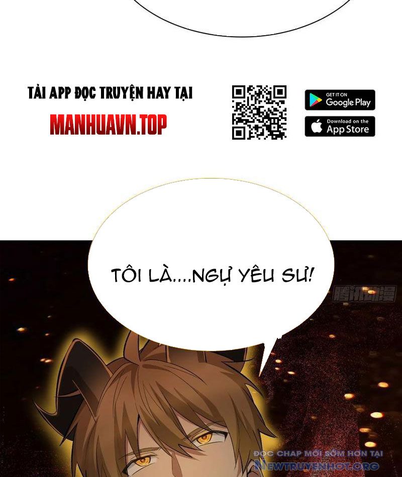 Dị Thú Của Ta Chỉ Có Trăm Triệu điểm Cao chapter 45 - Trang 70
