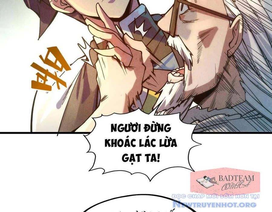 Vạn Cổ Chí Tôn chapter 60 - Trang 110
