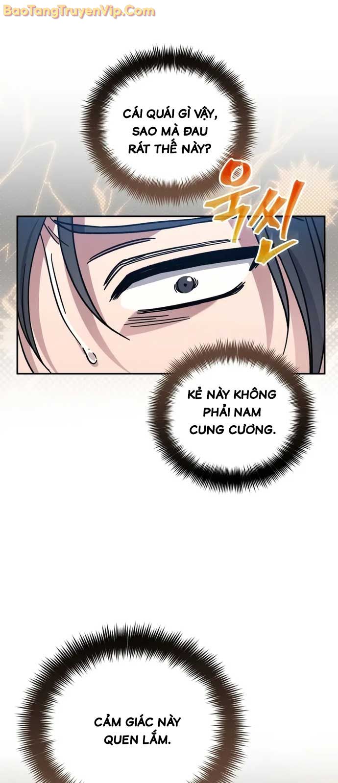 Tiểu Công Tử Của Ân Hạ Thương Đoàn chapter 1 - Trang 46
