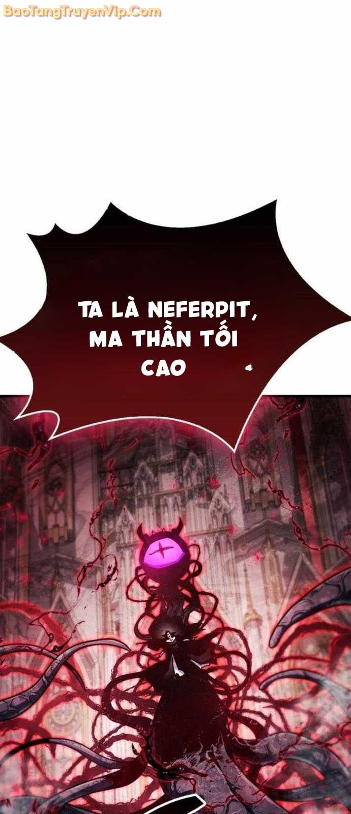Người Chơi Che Giấu Quá Khứ chapter 73 - Trang 26