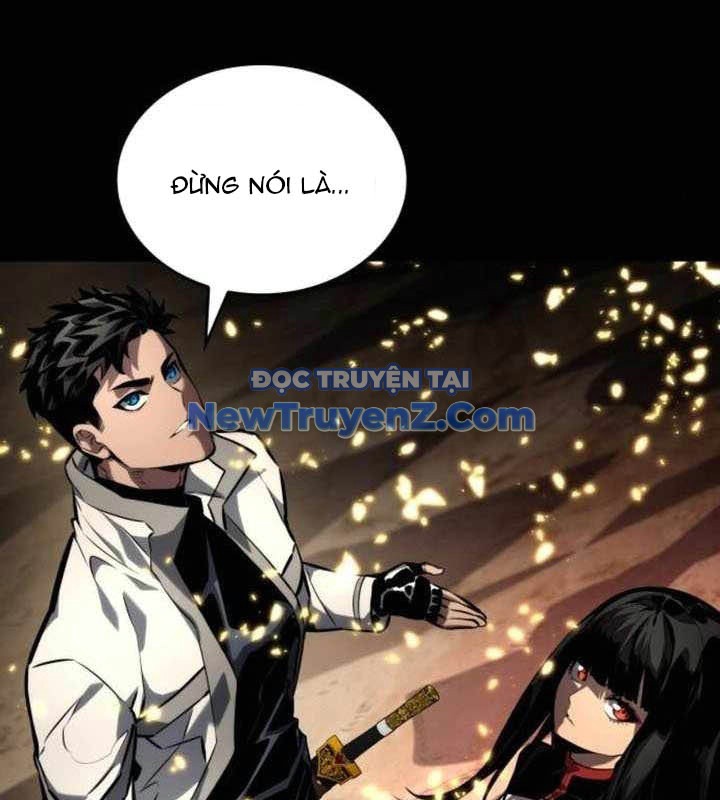 Chiêu Hồn Giả Siêu Phàm chapter 139 - Trang 72