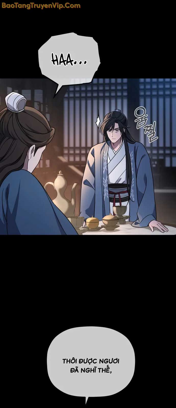 Tiểu Công Tử Của Ân Hạ Thương Đoàn chapter 1 - Trang 10