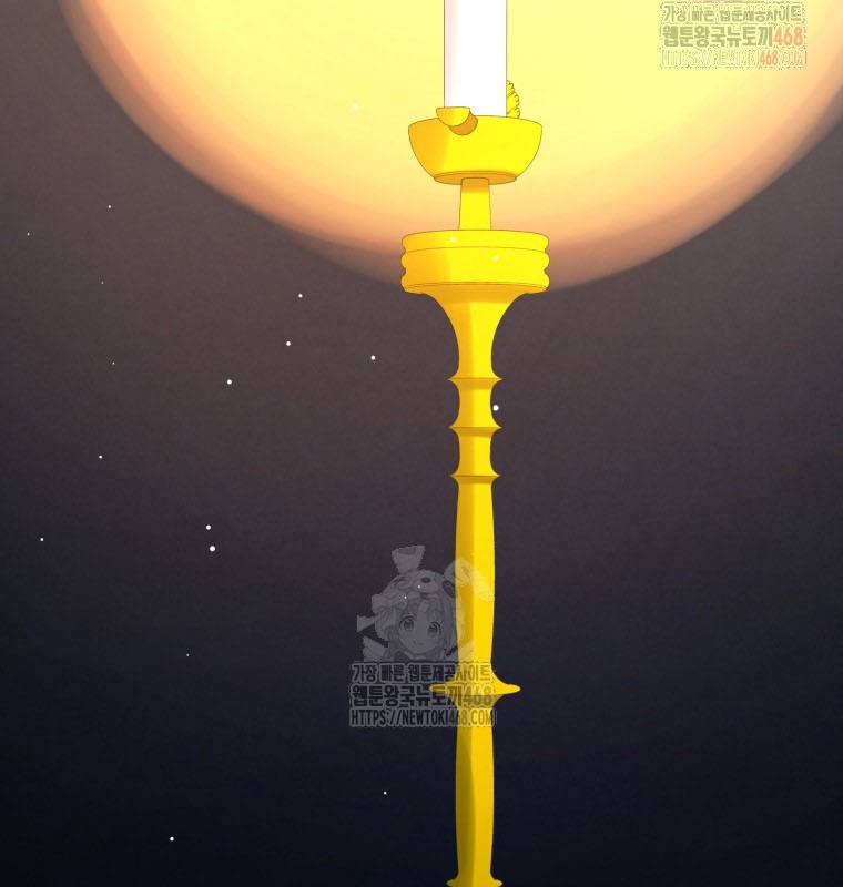 Vương Triều Đen Tối: Joseon chapter 98 - Trang 222