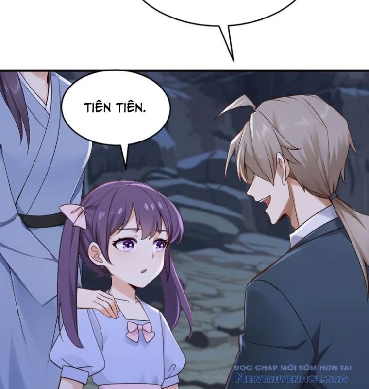 Trấn Quốc Thần Tế chapter 279 - Trang 33