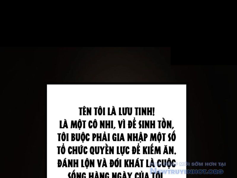 Ta Dựa Vào Tu Tiên Xưng Bá Mạt Thế chapter 3 - Trang 73