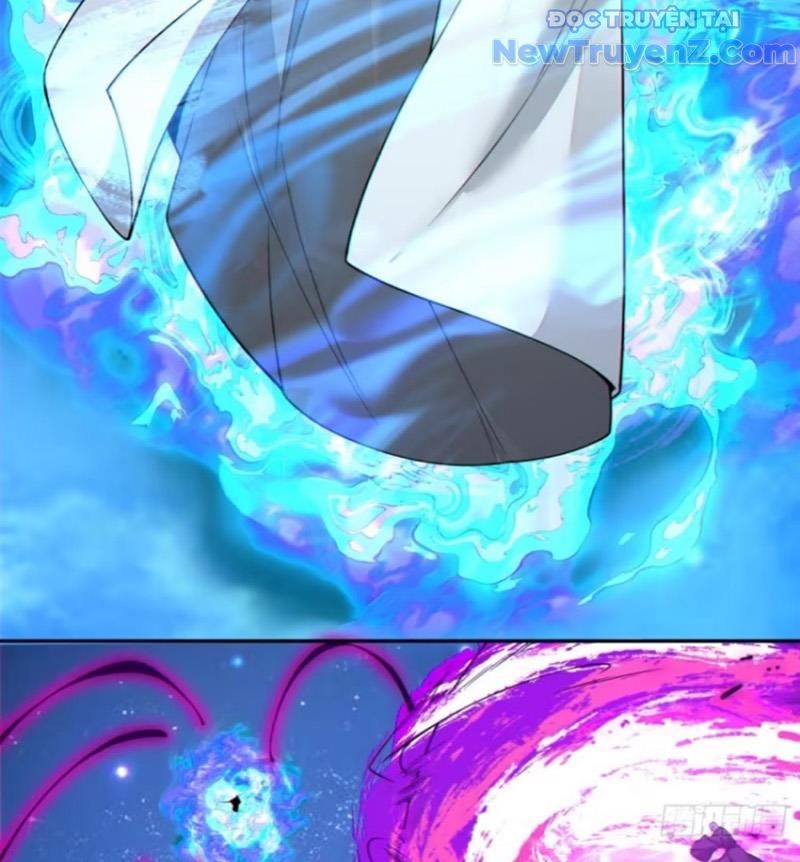 Đồ Đệ Của Ta Đều Là Đại Phản Phái chapter 379 - Trang 38