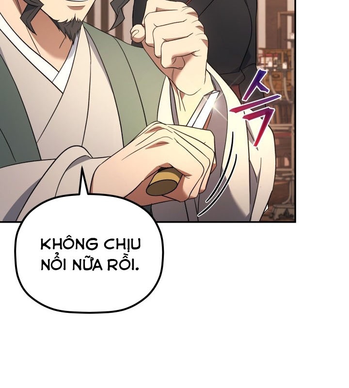 Tiểu Công Tử Của Ân Hạ Thương Đoàn chapter 8 - Trang 103