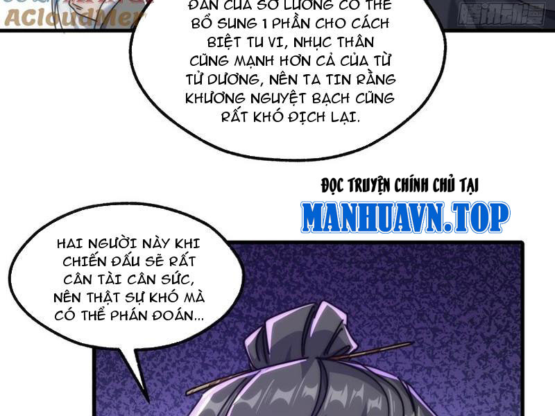 Mời Công Tử Trảm Yêu chapter 188 - Trang 49