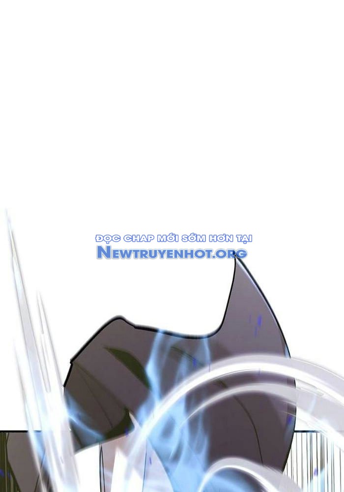 Sư Tôn Của Ta Luôn Dõi Theo chapter 44 - Trang 121