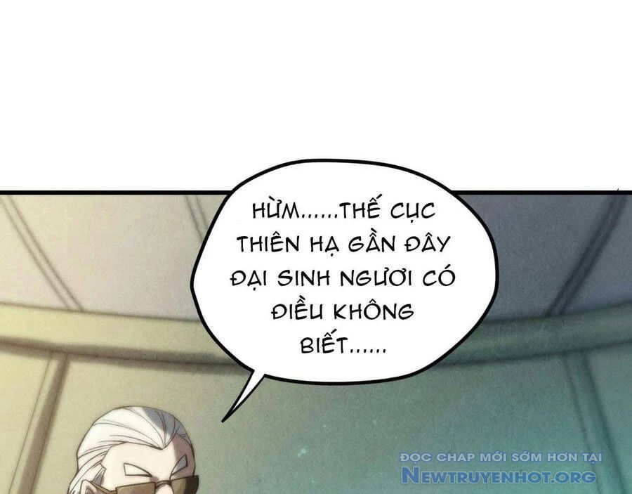 Vạn Cổ Chí Tôn chapter 60 - Trang 77